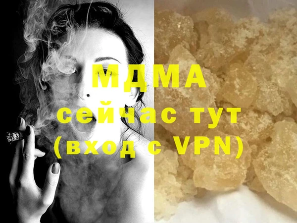 ешки Заволжск
